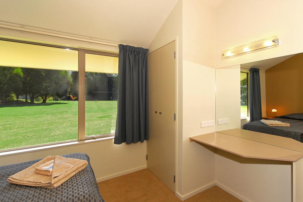 Mount Richmond Estate Motels Rai Valley Εξωτερικό φωτογραφία